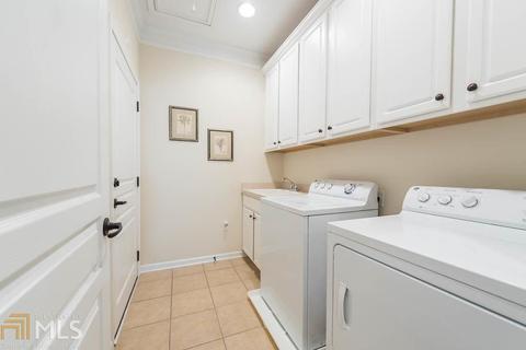604 Hemlock Trl, Canton, GA 30114 photo 30