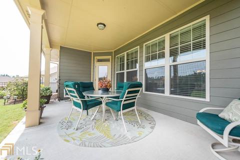 604 Hemlock Trl, Canton, GA 30114 photo 19
