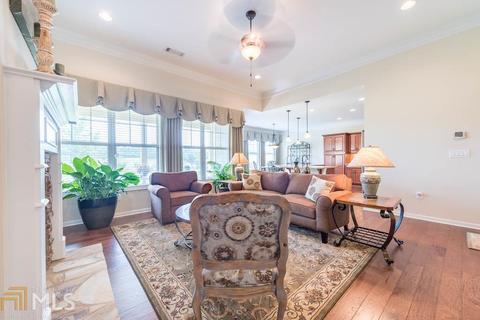 604 Hemlock Trl, Canton, GA 30114 photo 9