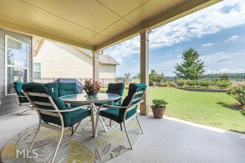 604 Hemlock Trl, Canton, GA 30114 photo 21