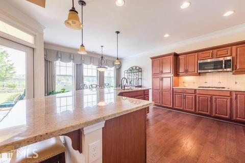 604 Hemlock Trl, Canton, GA 30114 photo 12
