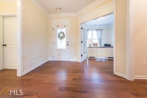 604 Hemlock Trl, Canton, GA 30114 photo 4