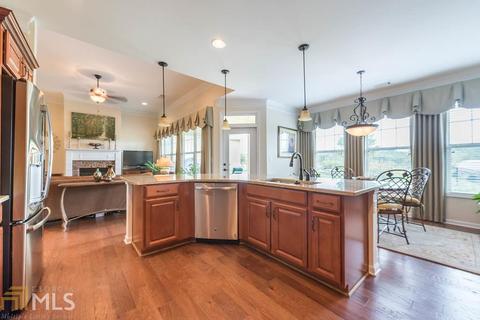 604 Hemlock Trl, Canton, GA 30114 photo 11