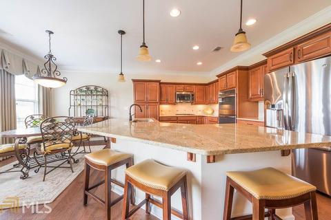 604 Hemlock Trl, Canton, GA 30114 photo 15