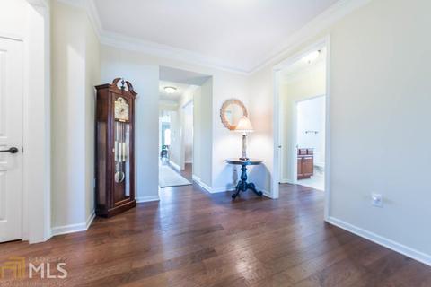 604 Hemlock Trl, Canton, GA 30114 photo 6