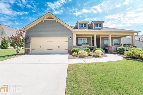 604 Hemlock Trl, Canton, GA 30114 photo 1