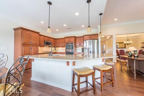 604 Hemlock Trl, Canton, GA 30114 photo 14