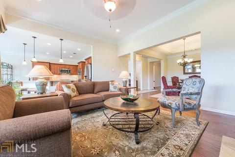604 Hemlock Trl, Canton, GA 30114 photo 10