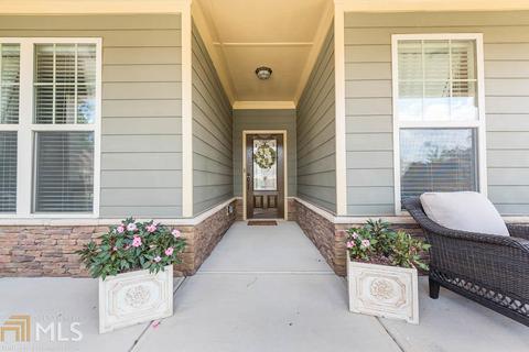 604 Hemlock Trl, Canton, GA 30114 photo 18