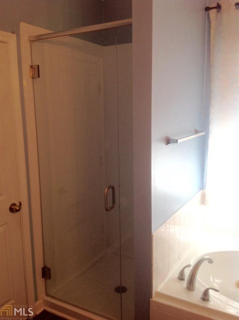 11465 Heritage Dr, Hampton, GA 30228 photo 12