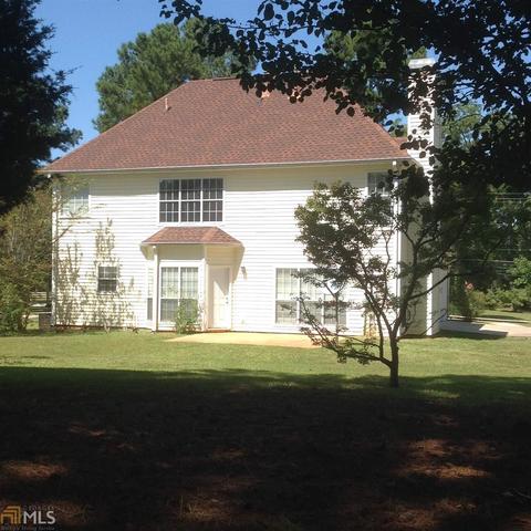 11465 Heritage Dr, Hampton, GA 30228 photo 19