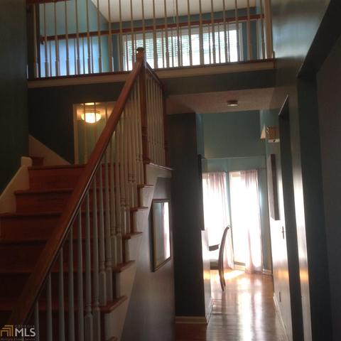 11465 Heritage Dr, Hampton, GA 30228 photo 2