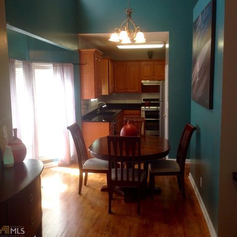 11465 Heritage Dr, Hampton, GA 30228 photo 7