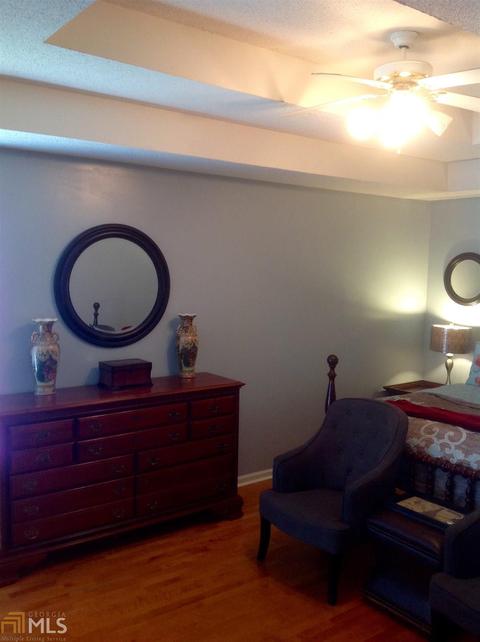 11465 Heritage Dr, Hampton, GA 30228 photo 10