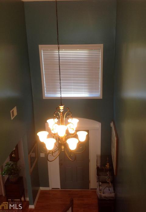 11465 Heritage Dr, Hampton, GA 30228 photo 18