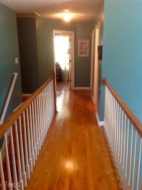 11465 Heritage Dr, Hampton, GA 30228 photo 13