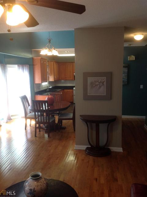 11465 Heritage Dr, Hampton, GA 30228 photo 6