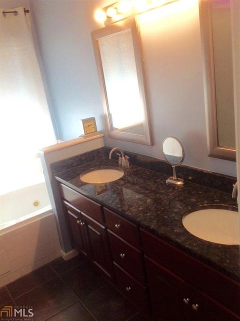 11465 Heritage Dr, Hampton, GA 30228 photo 11