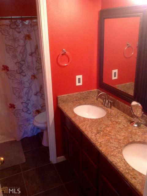 11465 Heritage Dr, Hampton, GA 30228 photo 15