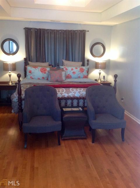 11465 Heritage Dr, Hampton, GA 30228 photo 9