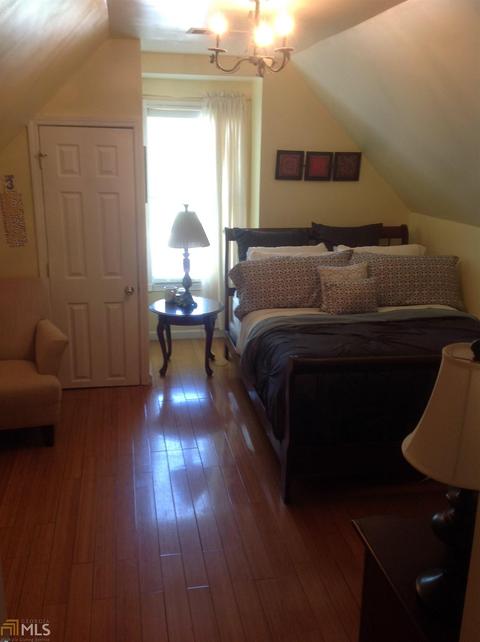 11465 Heritage Dr, Hampton, GA 30228 photo 16