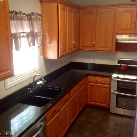 11465 Heritage Dr, Hampton, GA 30228 photo 8