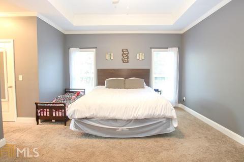 6916 County Line, Lula, GA 30554 photo 11