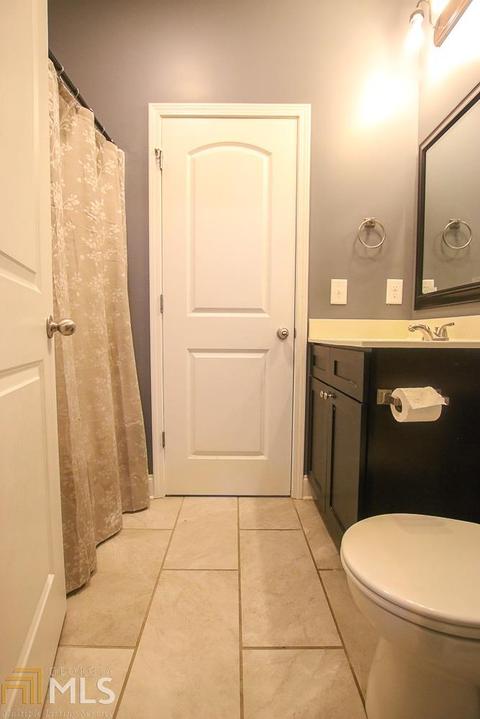 6916 County Line, Lula, GA 30554 photo 18
