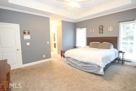 6916 County Line, Lula, GA 30554 photo 12