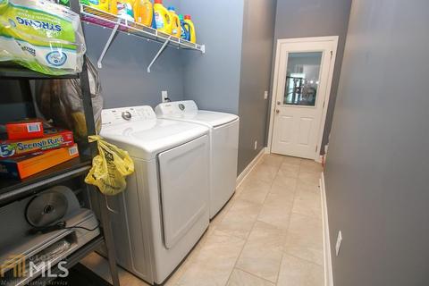 6916 County Line, Lula, GA 30554 photo 17