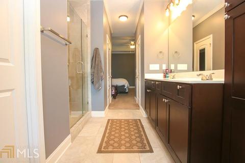 6916 County Line, Lula, GA 30554 photo 15