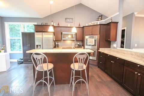6916 County Line, Lula, GA 30554 photo 6