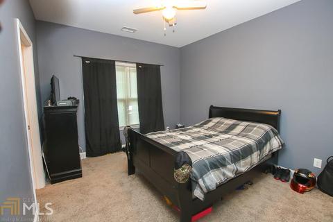 6916 County Line, Lula, GA 30554 photo 19