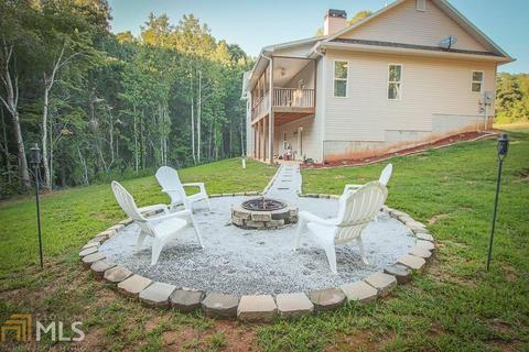 6916 County Line, Lula, GA 30554 photo 27