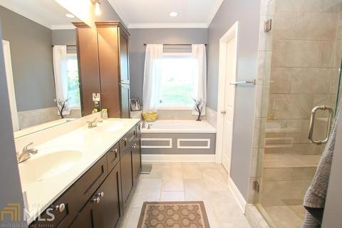 6916 County Line, Lula, GA 30554 photo 16