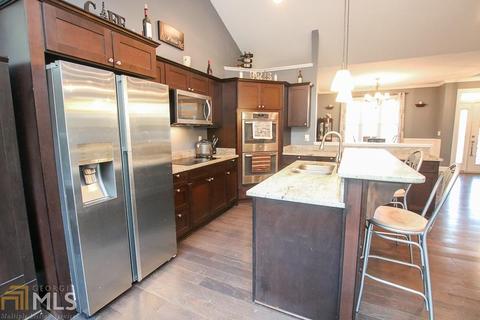 6916 County Line, Lula, GA 30554 photo 7