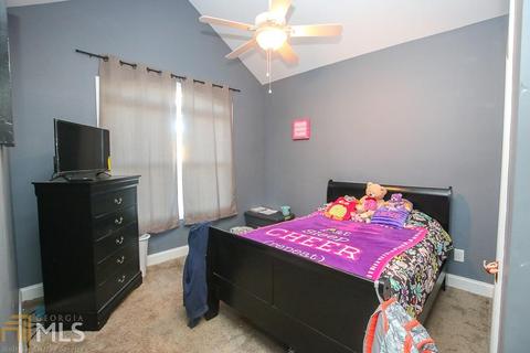 6916 County Line, Lula, GA 30554 photo 21