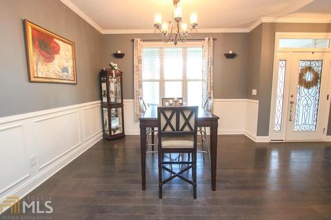 6916 County Line, Lula, GA 30554 photo 8
