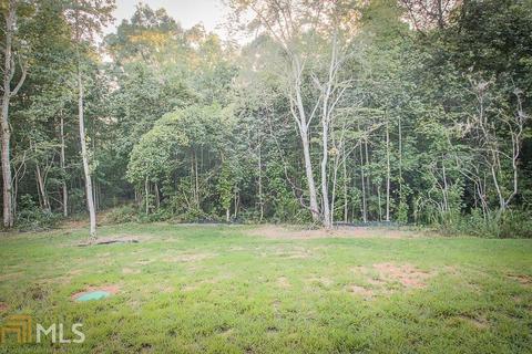 6916 County Line, Lula, GA 30554 photo 28