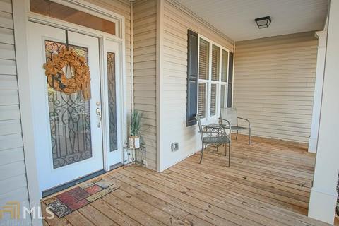 6916 County Line, Lula, GA 30554 photo 3