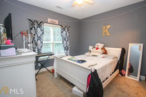 6916 County Line, Lula, GA 30554 photo 22
