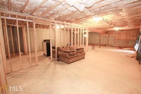 6916 County Line, Lula, GA 30554 photo 23