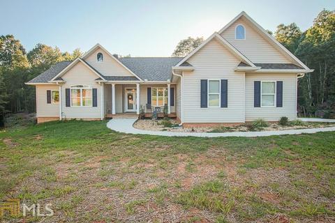 6916 County Line, Lula, GA 30554 photo 29