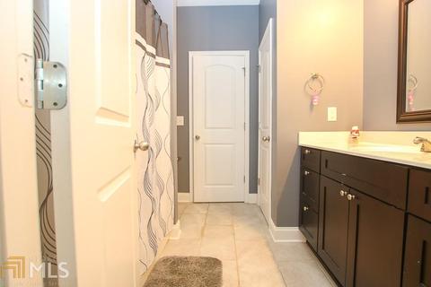 6916 County Line, Lula, GA 30554 photo 20