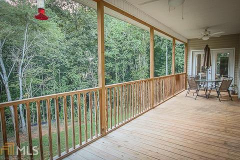 6916 County Line, Lula, GA 30554 photo 26