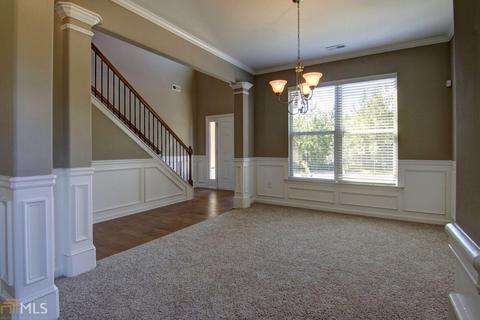 2706 Juniper Dr, Fairburn, GA 30213 photo 10