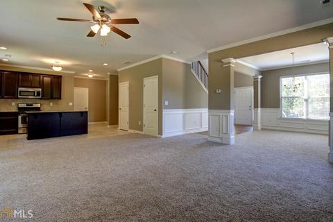 2706 Juniper Dr, Fairburn, GA 30213 photo 22