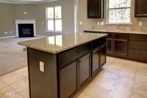 2706 Juniper Dr, Fairburn, GA 30213 photo 14
