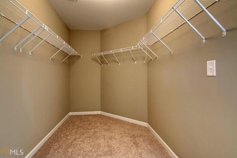 2706 Juniper Dr, Fairburn, GA 30213 photo 35