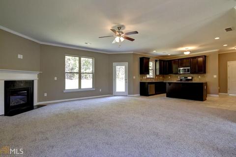 2706 Juniper Dr, Fairburn, GA 30213 photo 24